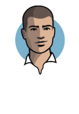 Consumind Finance - prettig geregeld