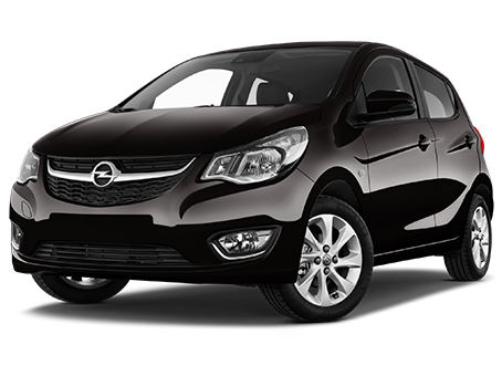 Opel verzekering opzeggen