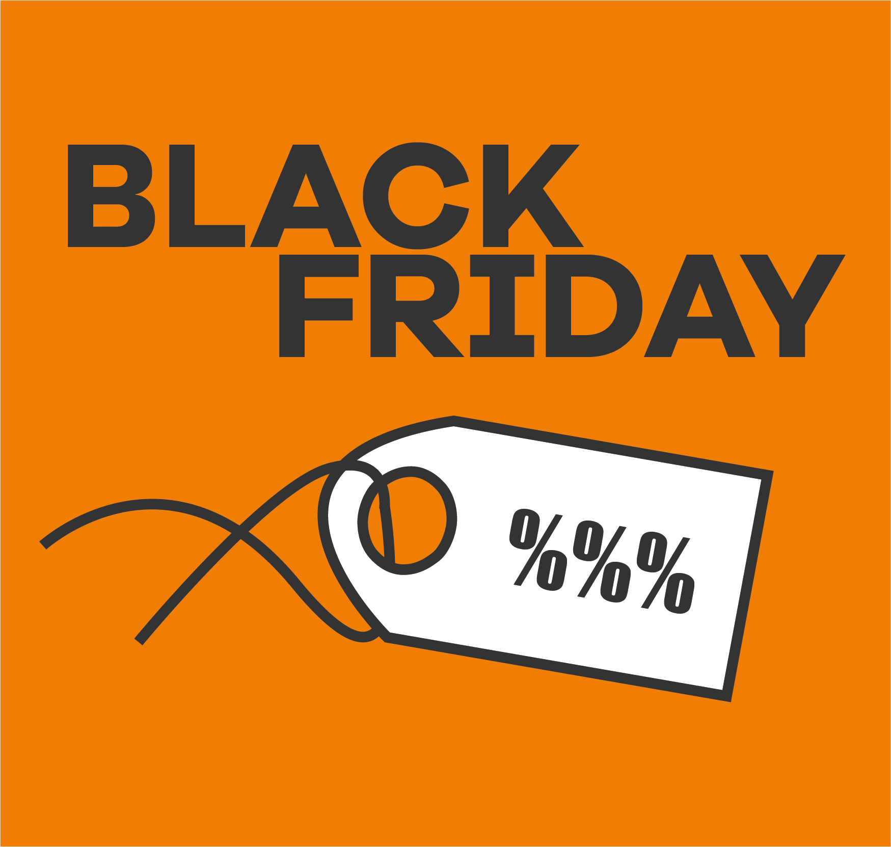 Telecomdeals op Black Friday | 3 tips