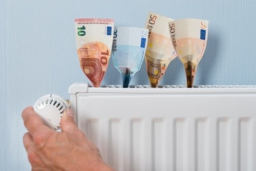 Hoge gasprijzen kunnen faillissementsgolf veroorzaken bij kleine energiemaatschappijen