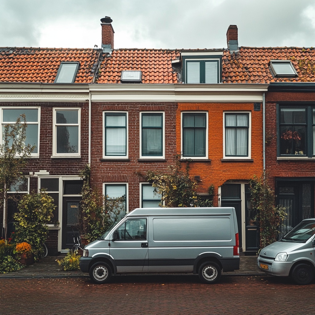 Inboedelverzekering voor Samenwonenden: Waar Moet Je Op Letten?