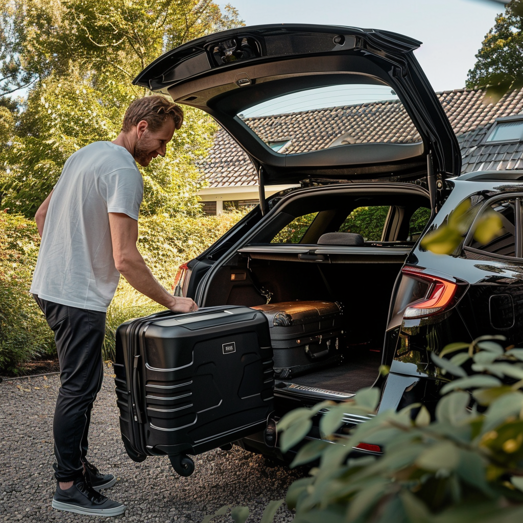 Wat de Reisverzekering Dekt: Belangrijke Informatie voor Vakantiegangers