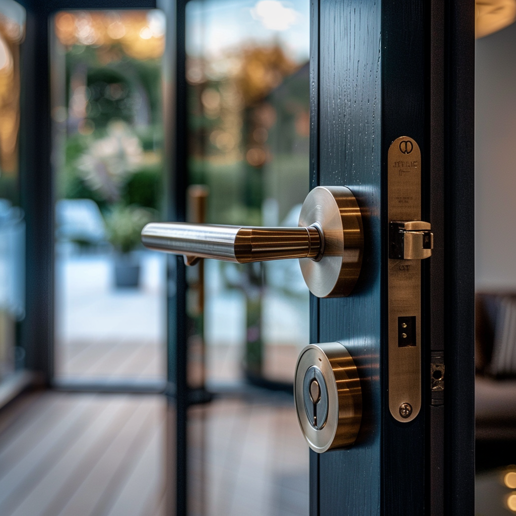 Verschillen in Woonverzekeringen voor Koop- en Huurhuizen