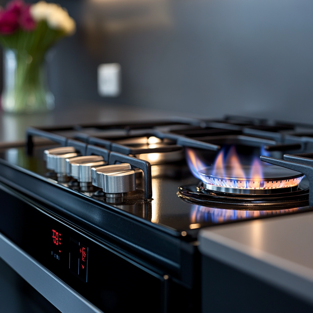 Europese gasprijzen stijgen naar hoogste punt sinds december 2023