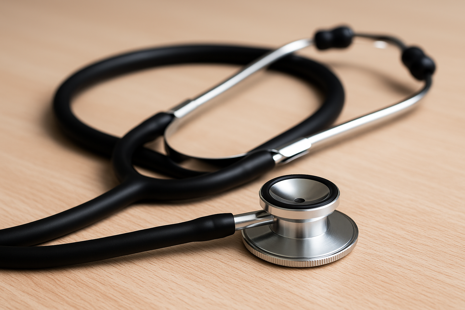 Waar moet je op letten bij het overstappen van zorgverzekering?