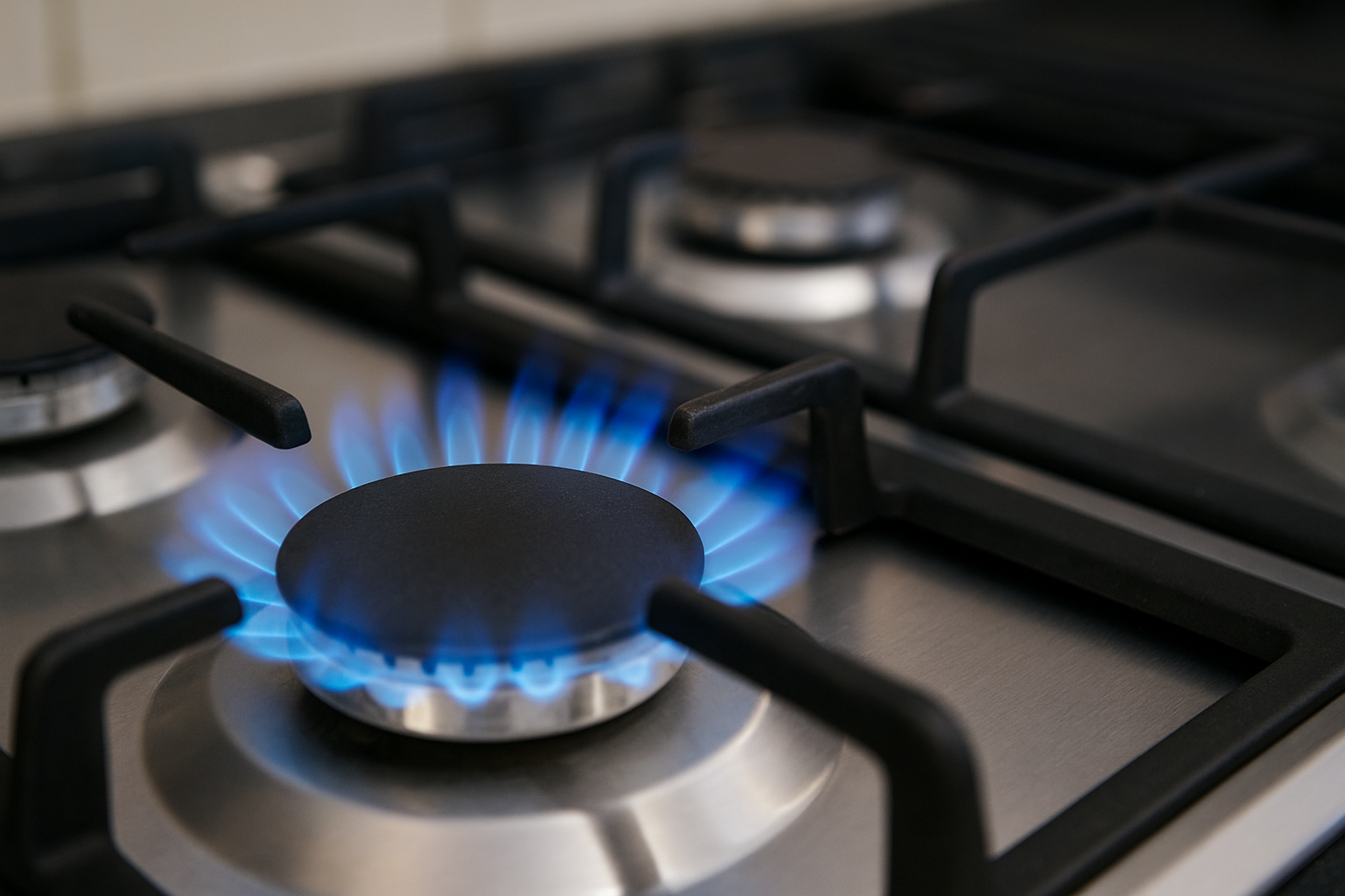 Gemeenten krijgen nieuw potje om huishoudens te helpen met de energierekening