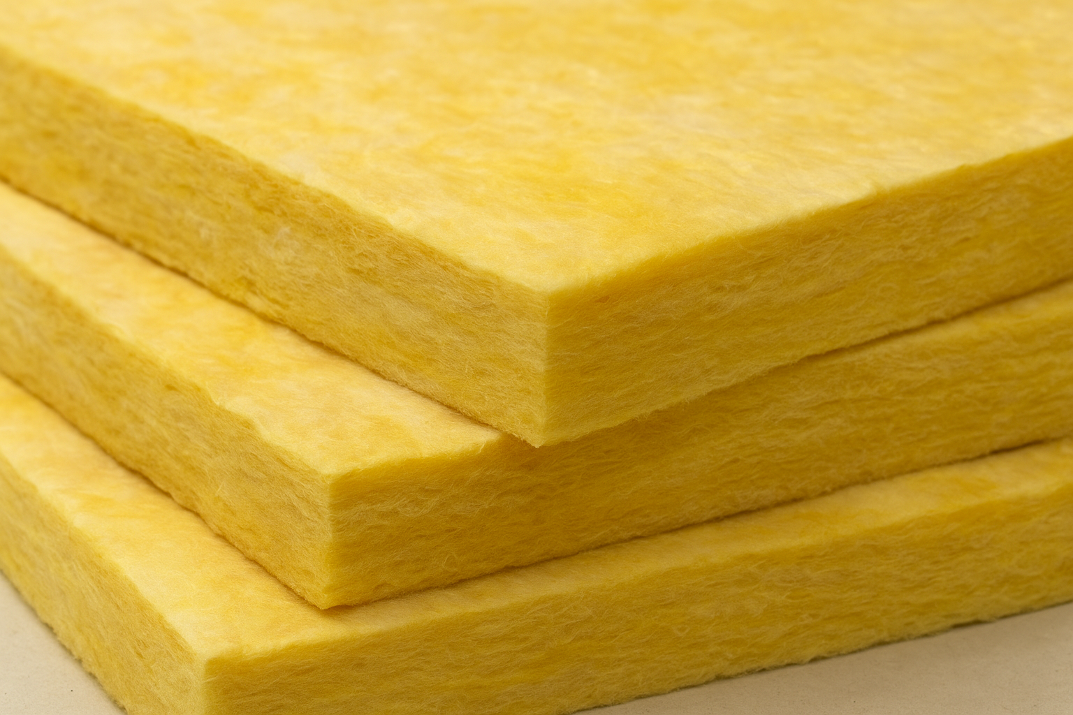 4 tips om je huis winterklaar te maken