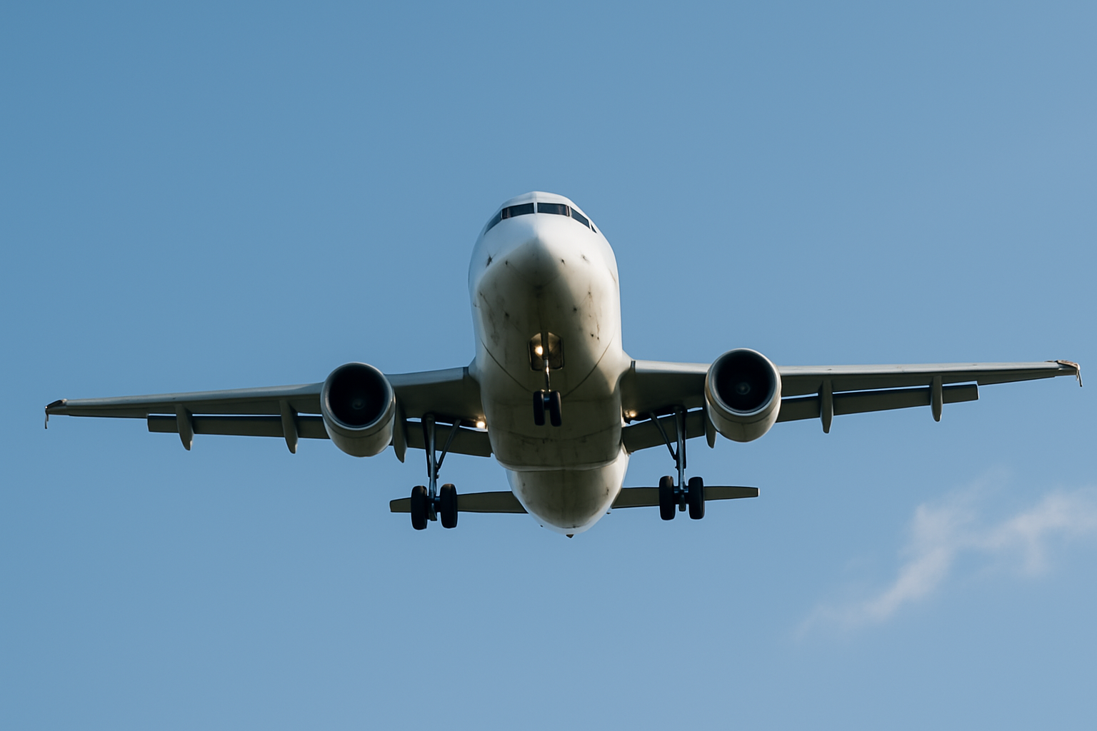 Wat dekt je verzekering als je je vakantie moet afbreken?