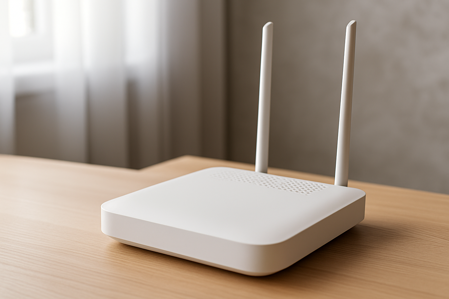 Grote kans dat je te veel betaalt voor internet als je niet overstapt