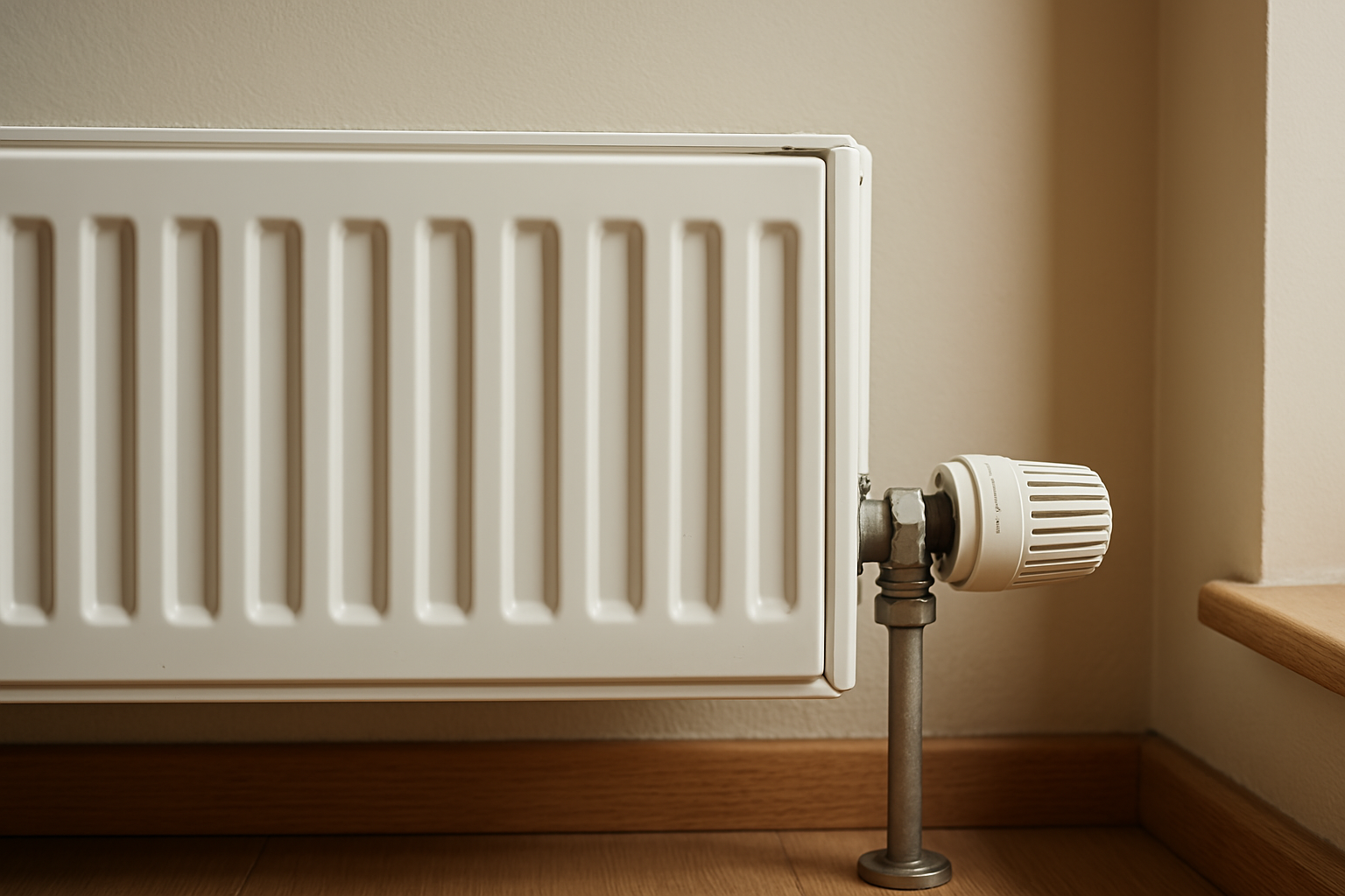 Consumenten met variabel energiecontract mogelijk jarenlang te veel betaald