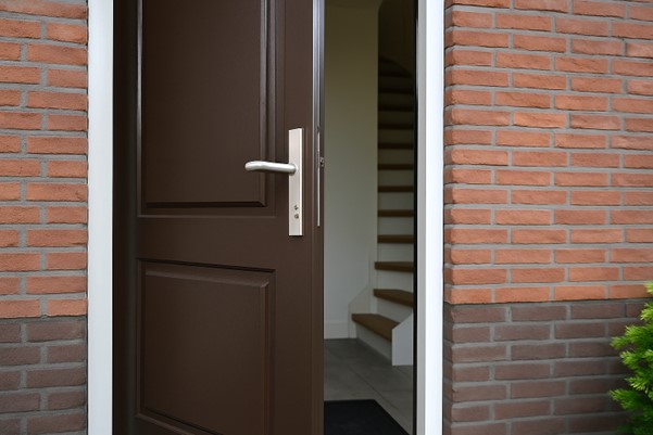 Diefstal zonder inbraakschade: ben je dan wel verzekerd?
