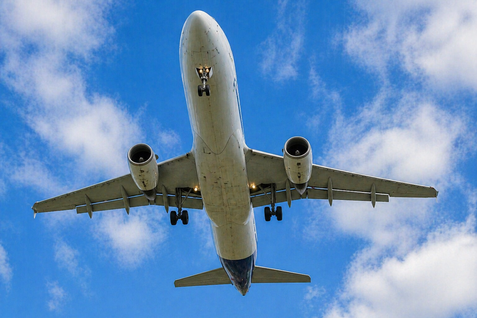 Op vakantie? Dit zijn je rechten bij annulering