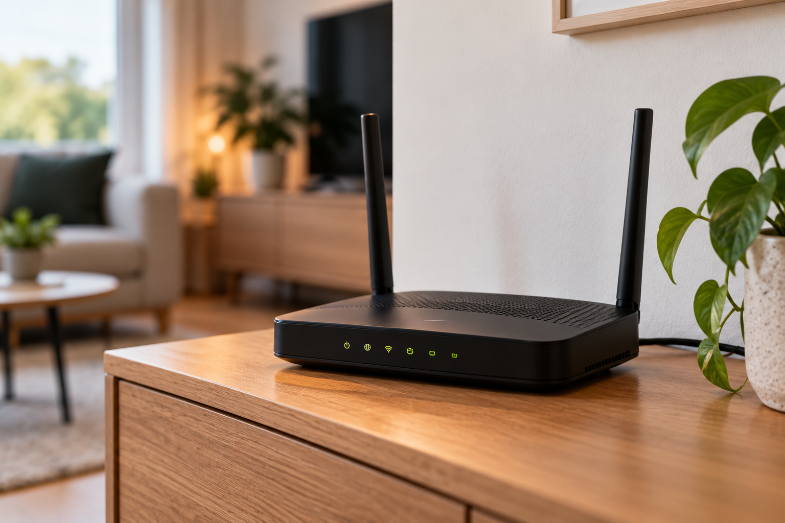 Jarenlang hetzelfde internetabonnement? Zo betaal je mogelijk honderden euro's te veel