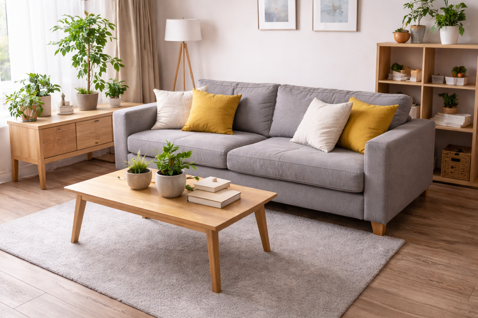 Je inboedel digitaliseren: zo voorkom je problemen bij een schadeclaim