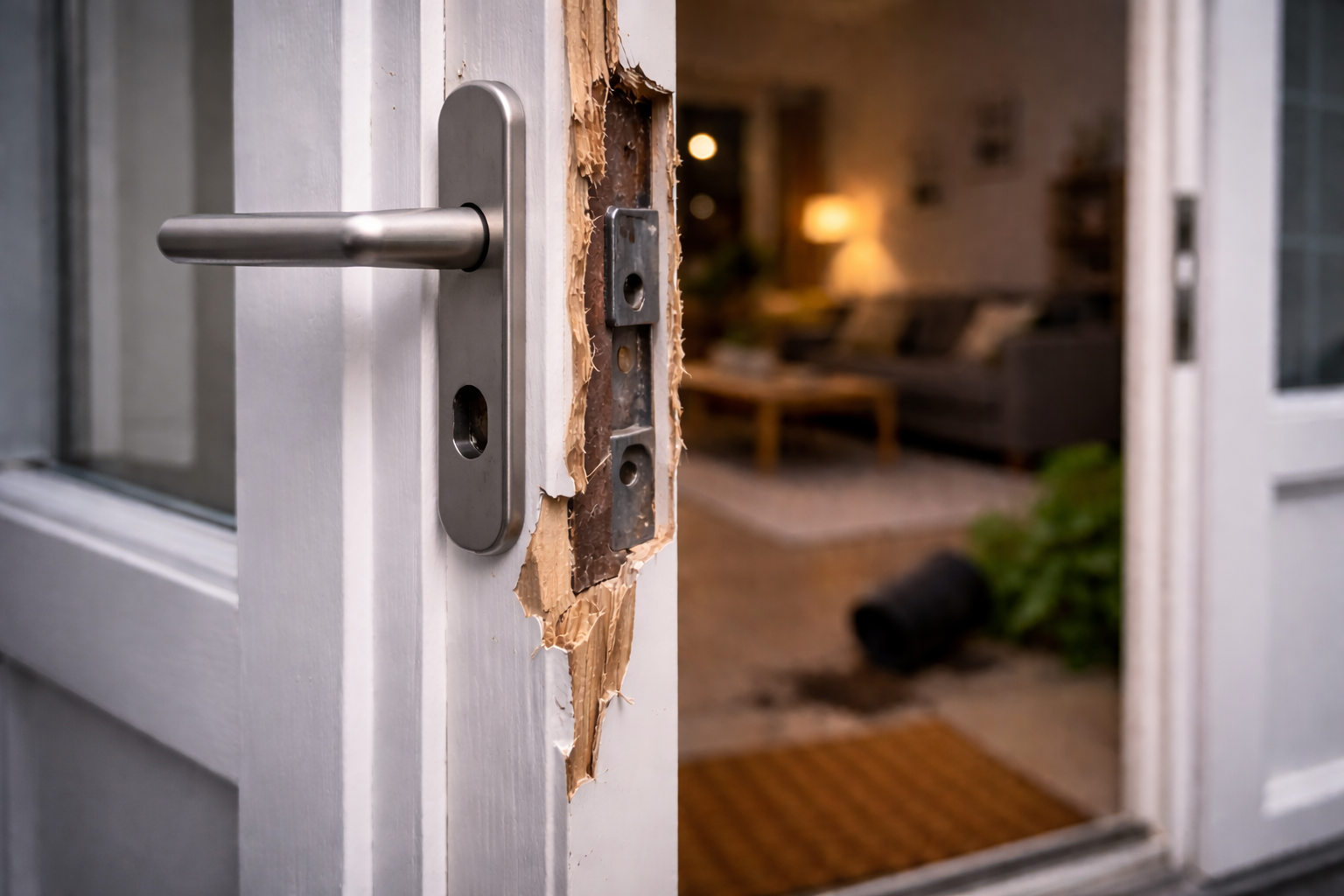 Met Carnaval op pad? Check je verzekering tegen inbraak en diefstal