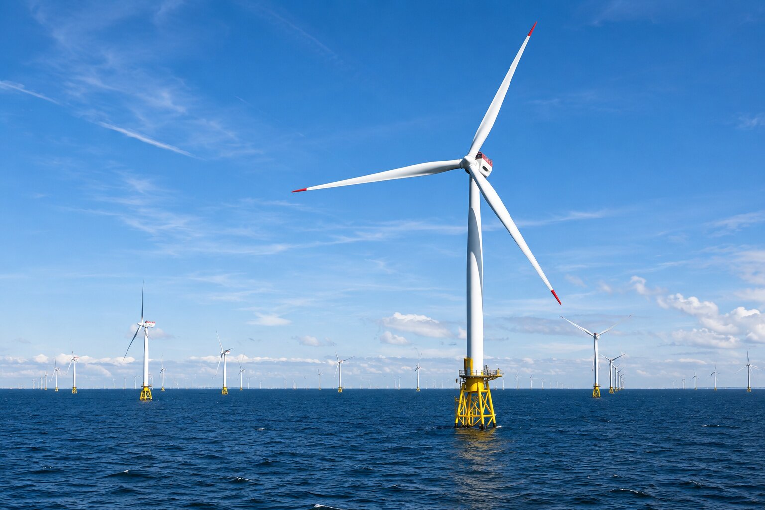 Energietransitie loopt tegen grenzen aan: dit merk je straks op je energierekening