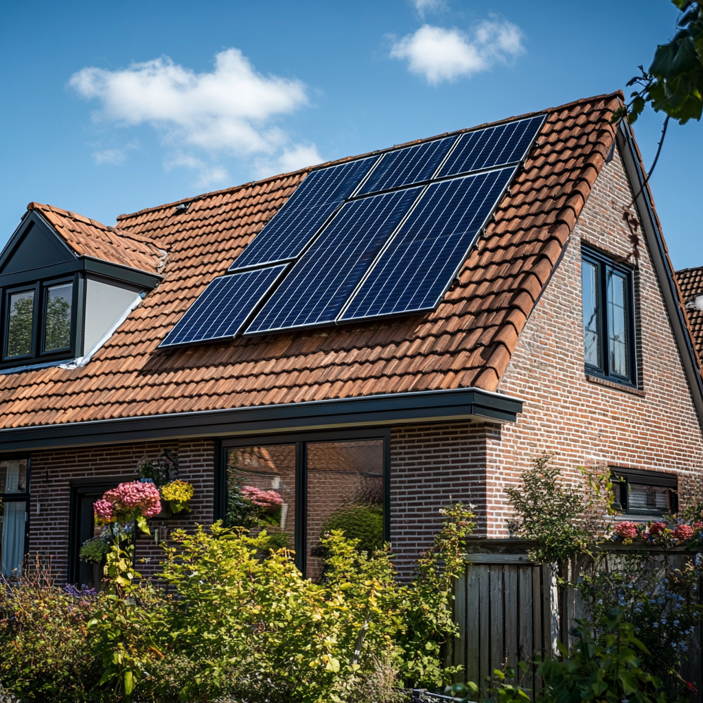 Leegstaande woning? Dit zijn de gevolgen voor je verzekering