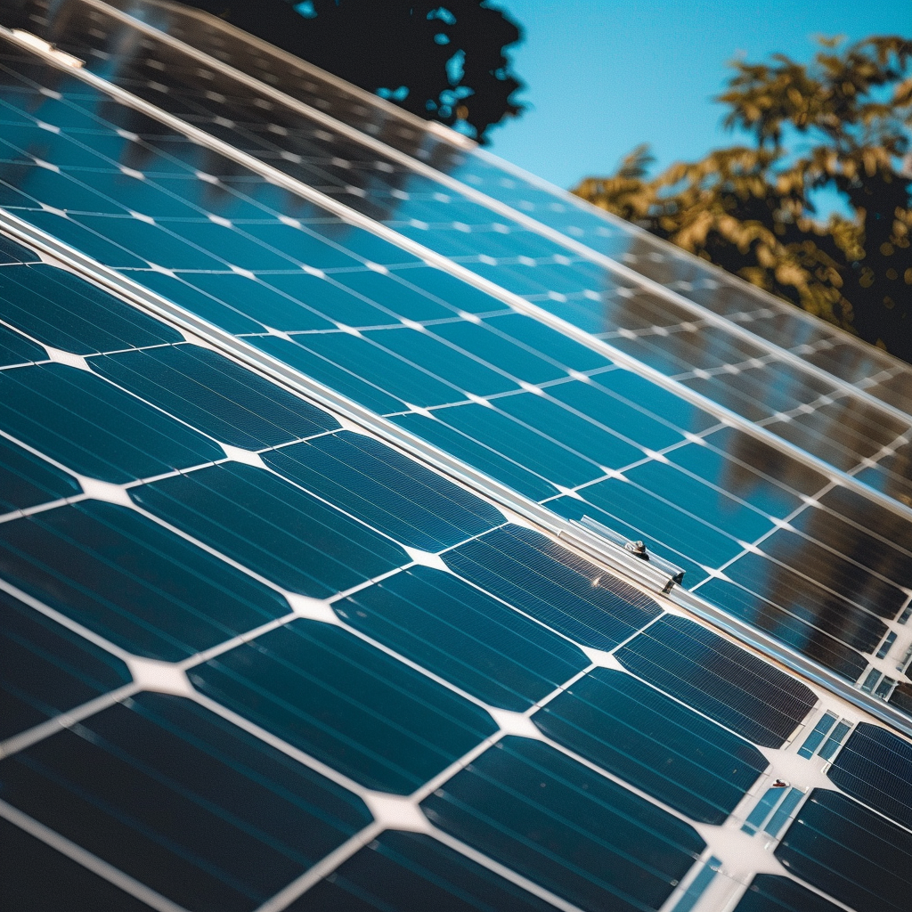 Nieuwe Coalitie Schrapt Salderingsregeling Sneller dan Verwacht