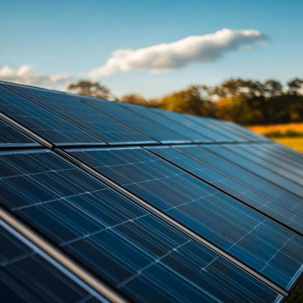 Dynamische energiecontracten: contracten en terugleverkosten.
