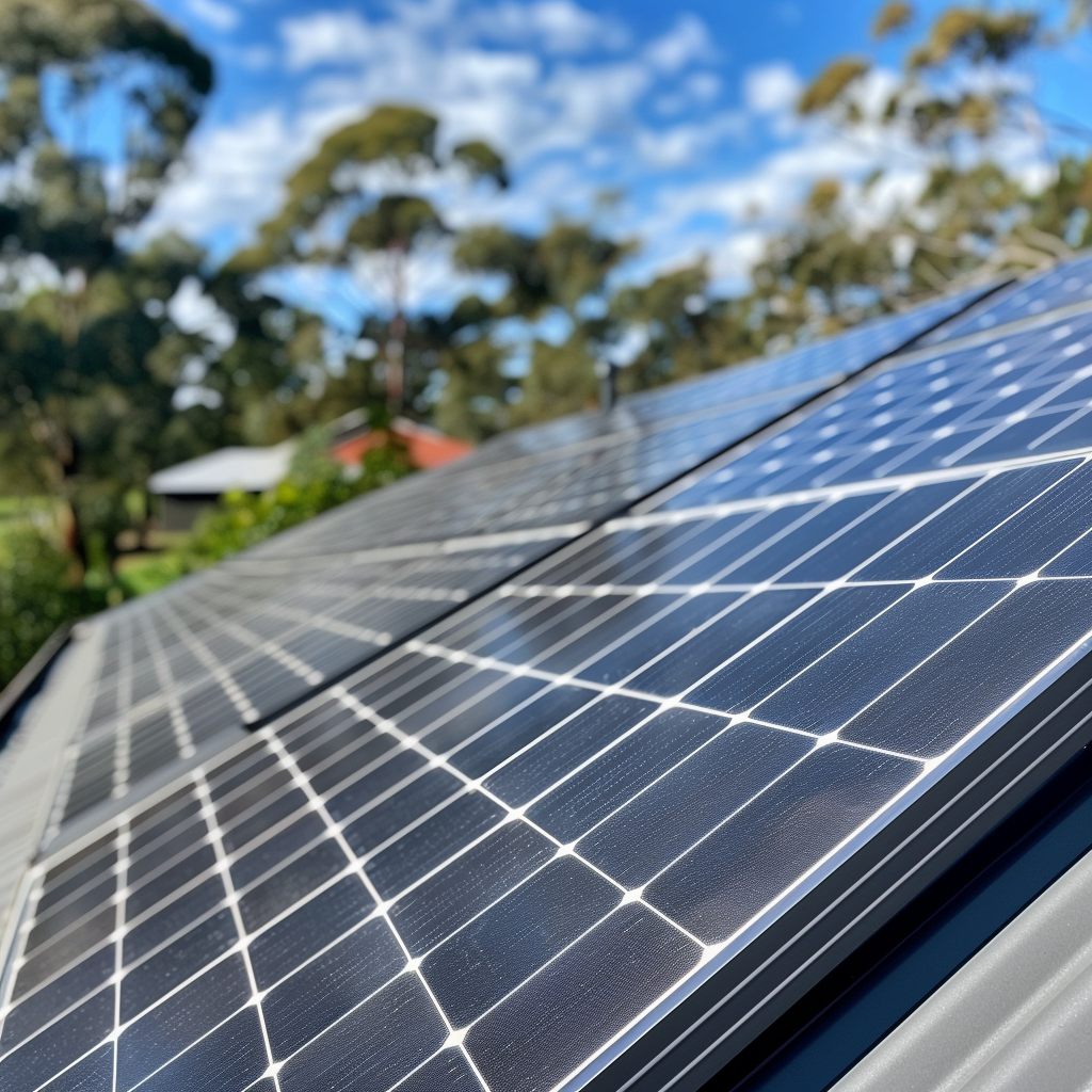 Chaos op de Nederlandse Energiemarkt: Kwetsbare Huurders Zwaar Getroffen