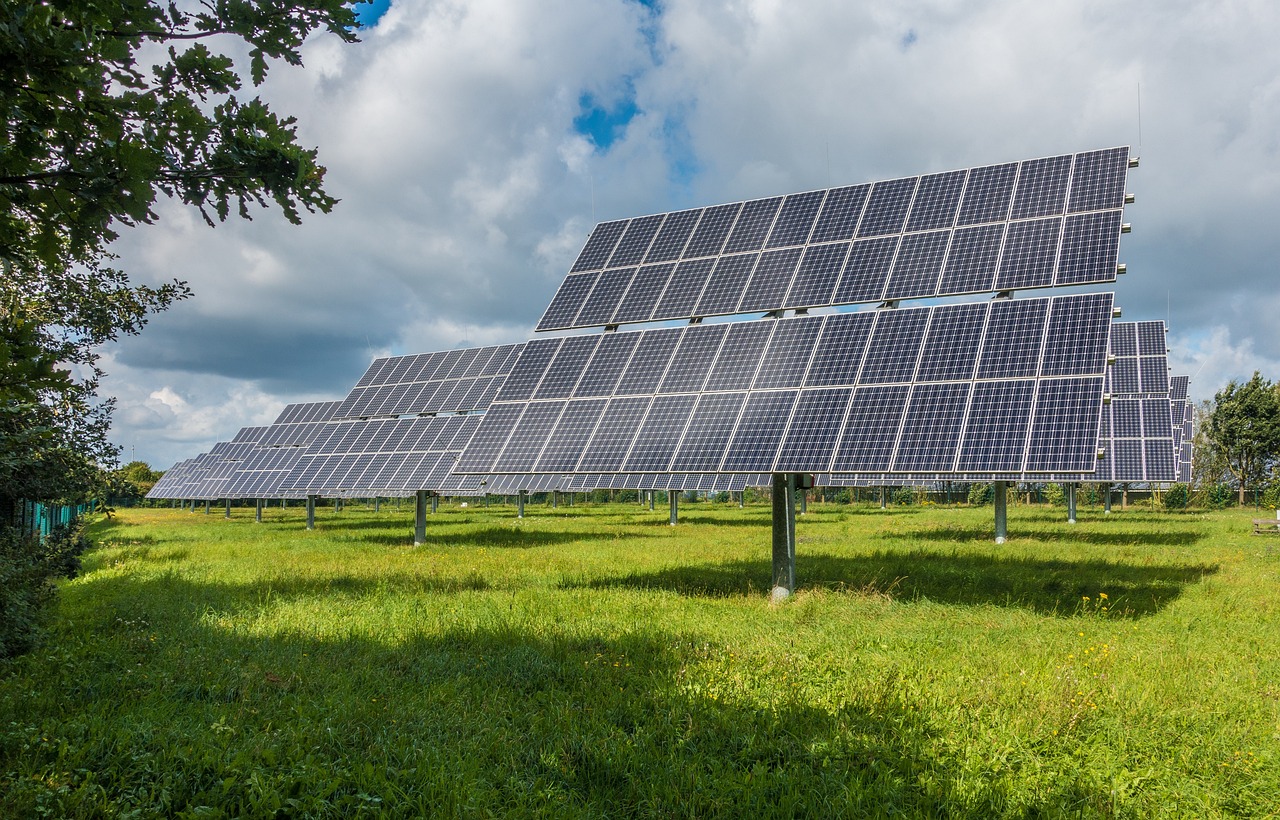 Energiemarkt blijft komende jaren waarschijnlijk onstabiel