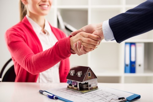 Alles wat u moet weten over een hypotheek