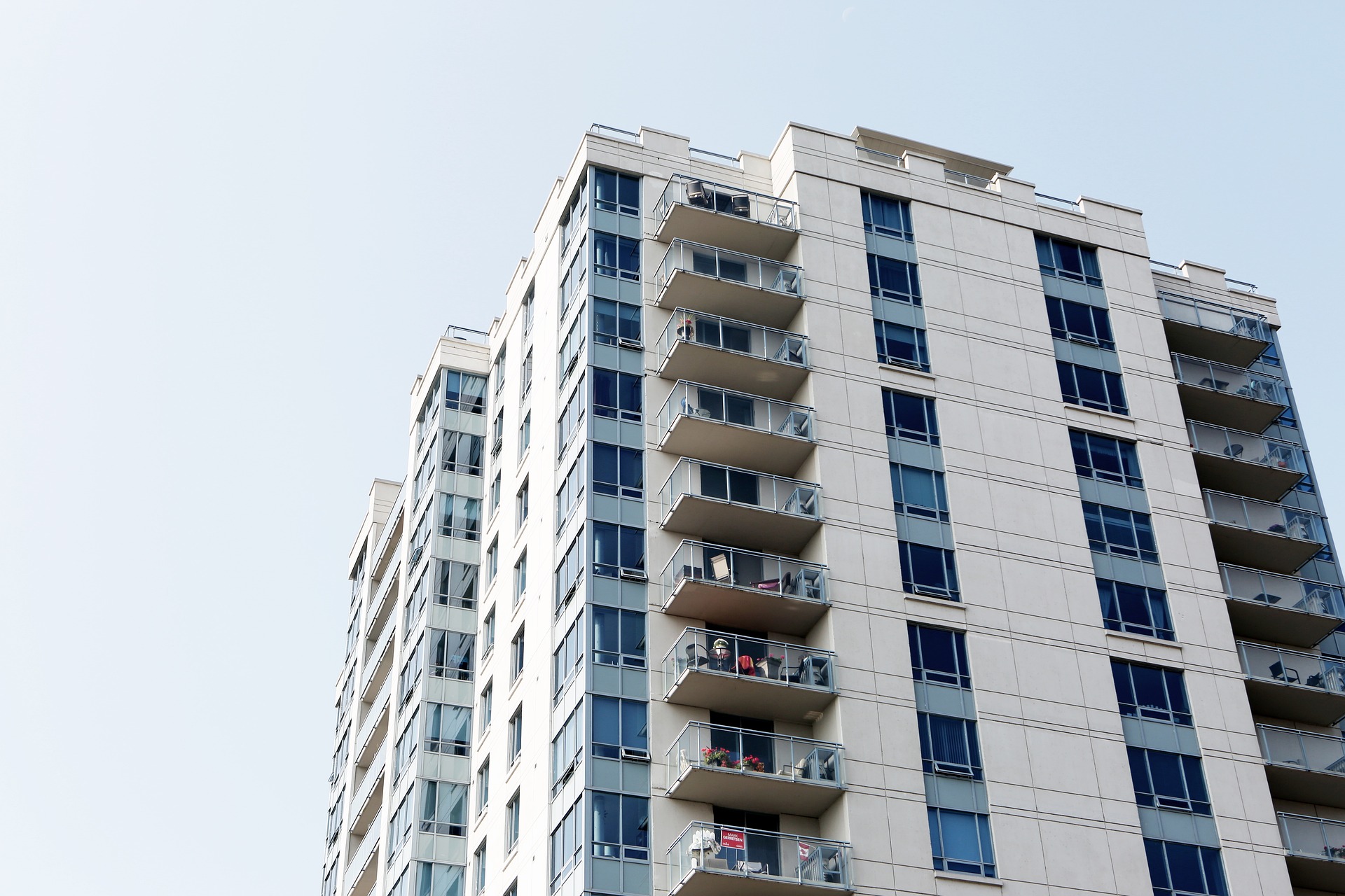 Eind april krijgen ook huishoudens met blokaansluiting tegemoetkoming voor de hoge energieprijzen