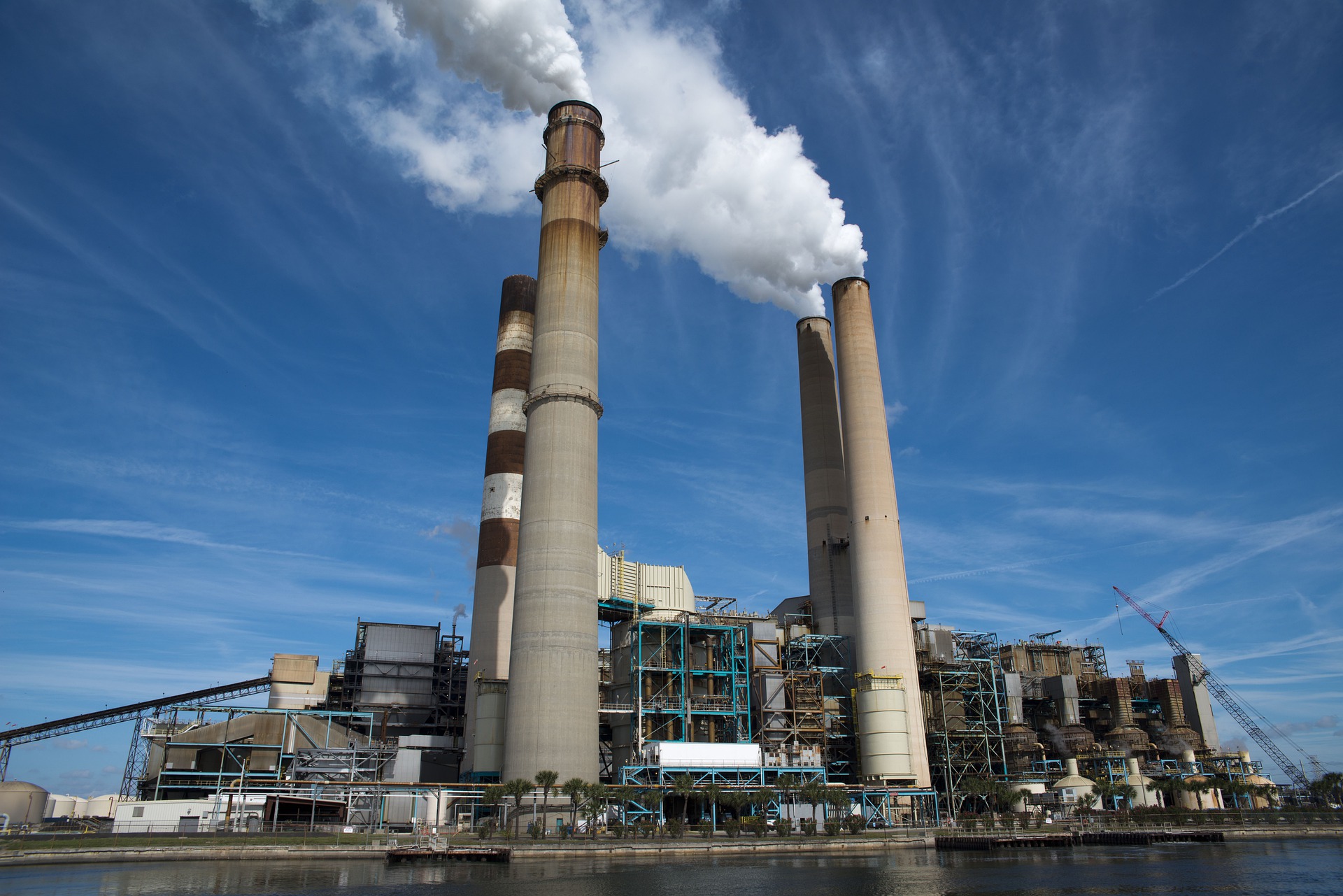 Gasprijs daalt tot onder 200 euro per megawattuur
