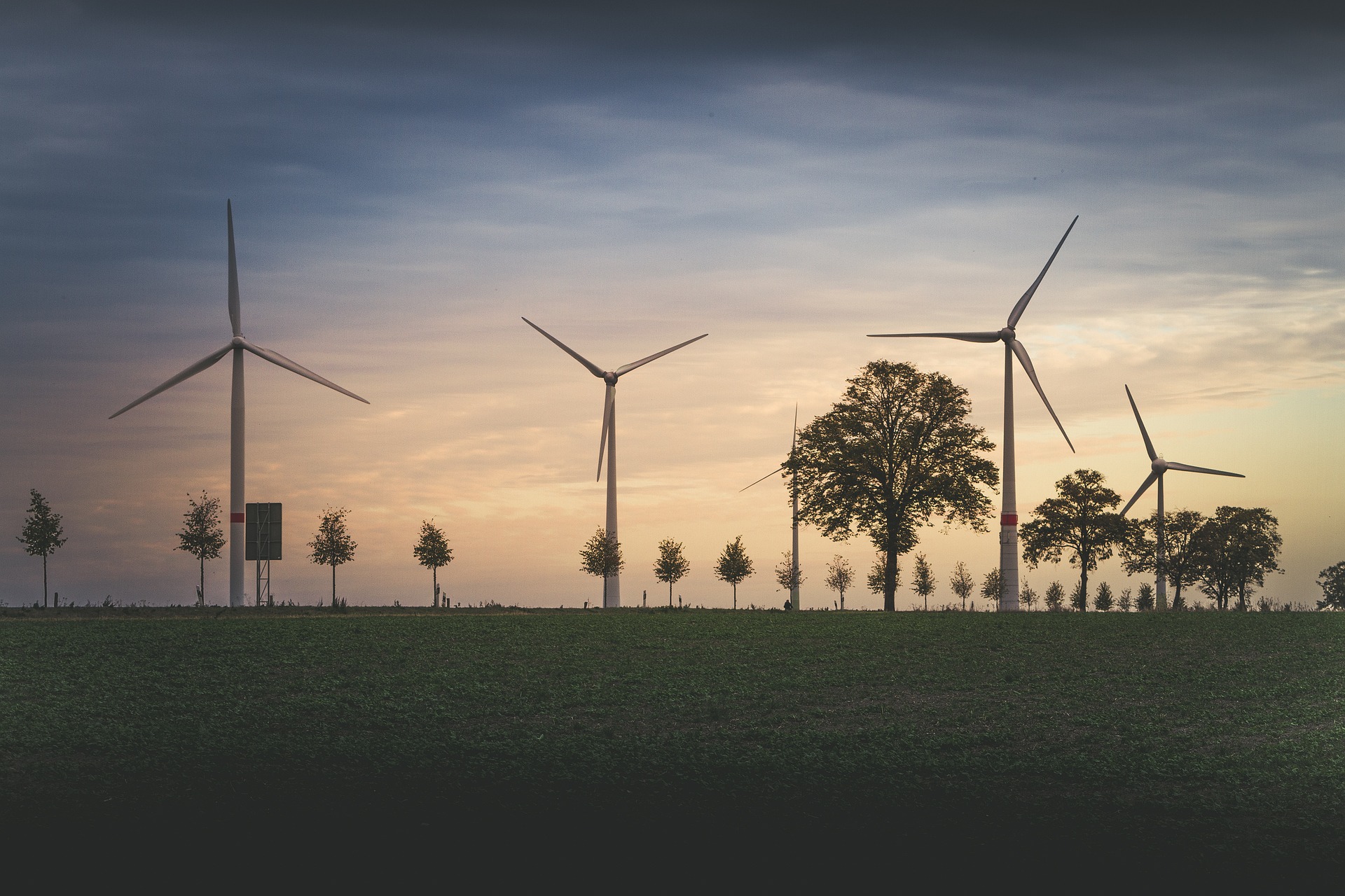 Nieuwe opzegregeling voor energiecontracten uitgesteld naar 1 juni