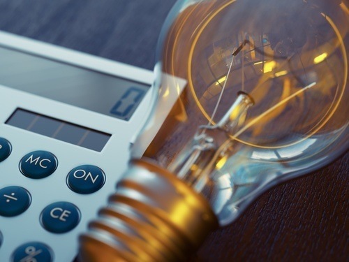 Energiebesparende maatregelen leiden 