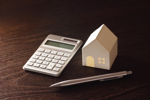 Hypotheek oversluiten via onafhankelijke adviseur
