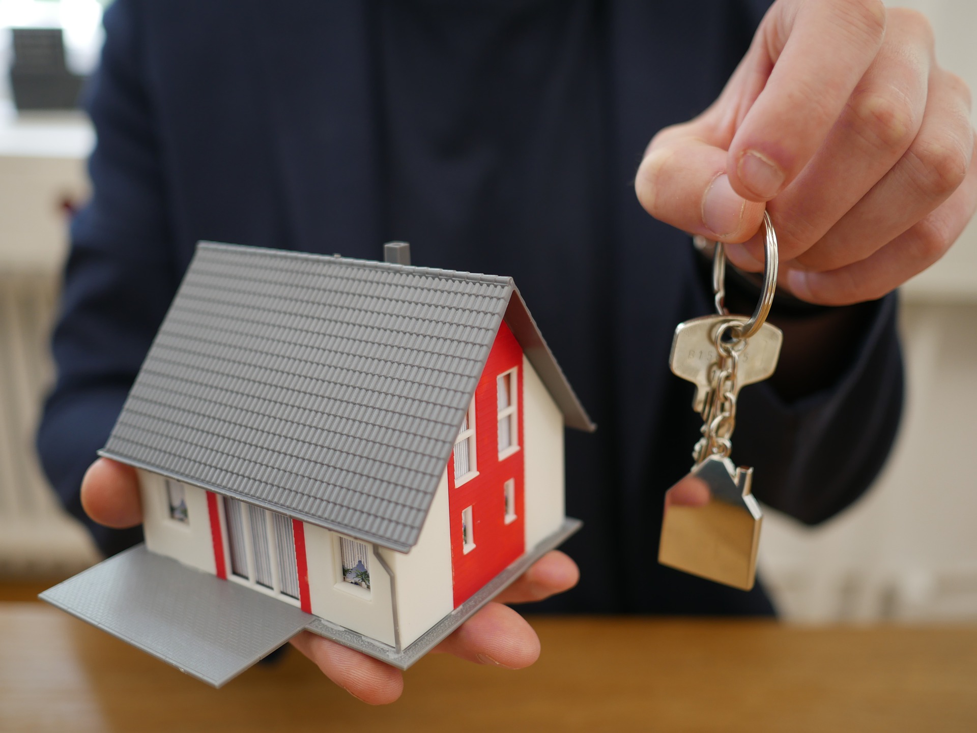 Huizenkopers kiezen vaker voor kortere rentevaste periode bij hypotheken
