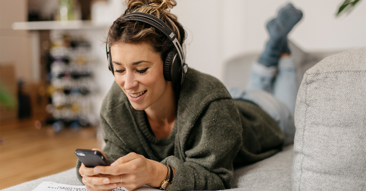 Vanaf 1 januari 2017, BKR registratie bij abonnement met telefoon