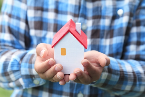 Check je verzekering bij verhuur van je woning 