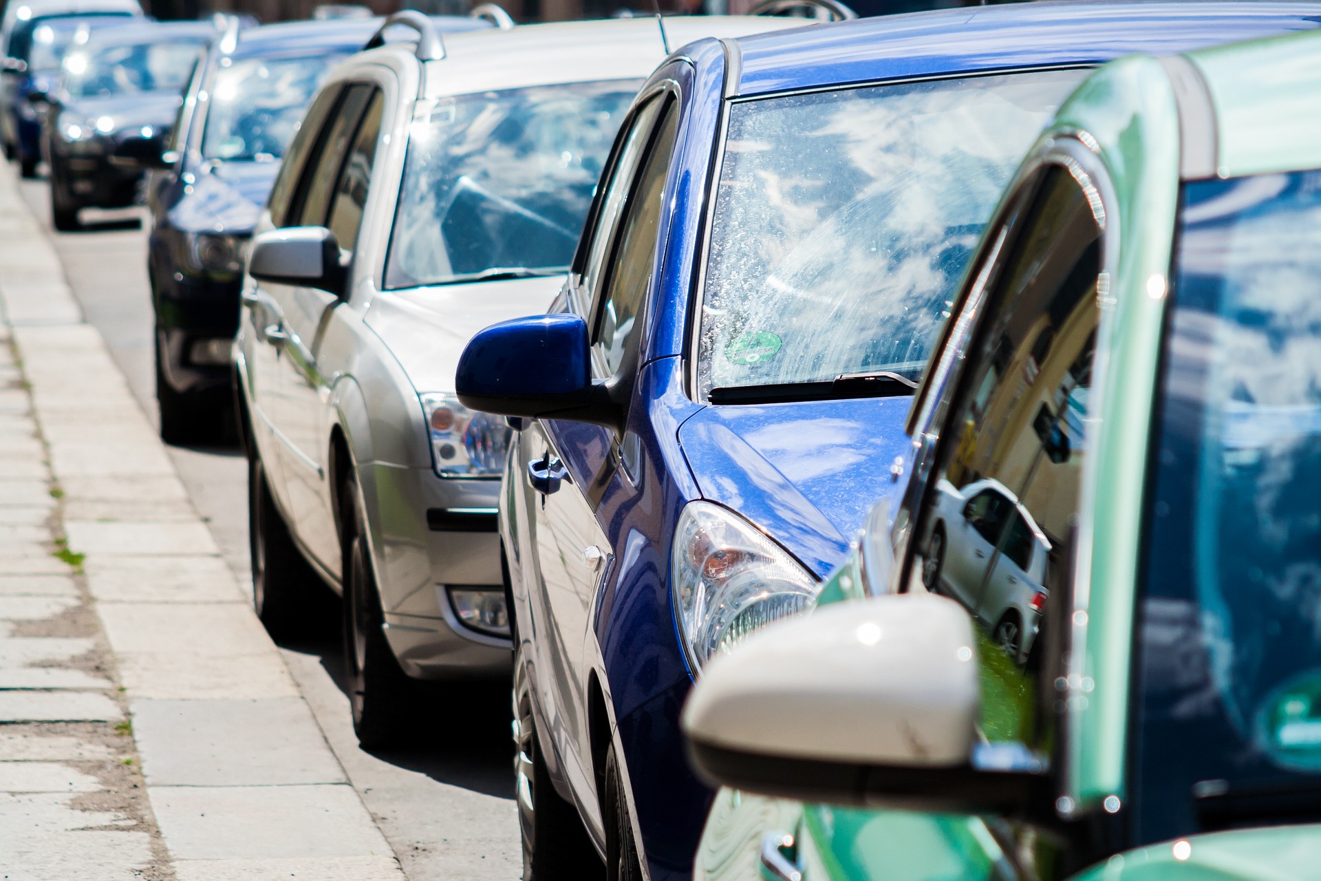 Autoverzekeringen schieten omhoog in prijs