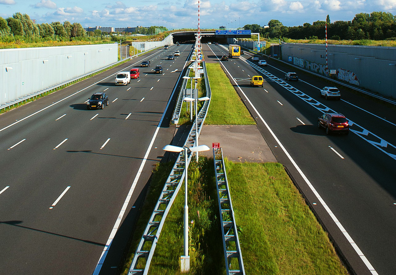 Schadevrije jaren gaan niet meer verloren