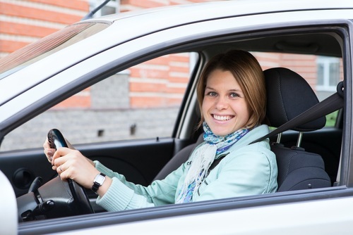 18 jaar en een auto verzekeren? Premie fors hoger