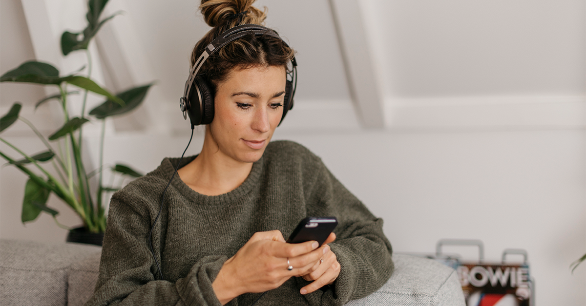 Dekkingsplicht voor gebieden met slecht mobiel bereik