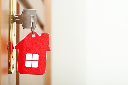 Bedenktijd koopcontract woning