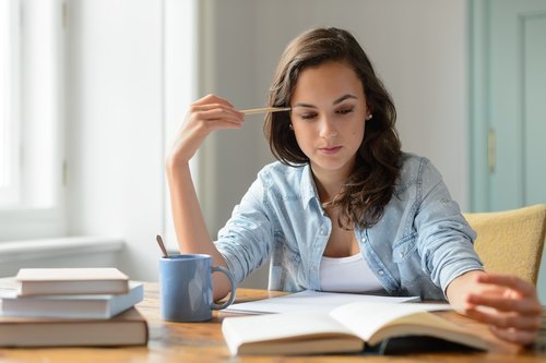 Studieschuld hypotheek afsluiten