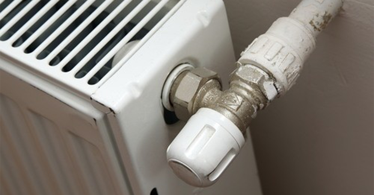 Stadsverwarming tientallen euro’s duurder dan stoken op gas