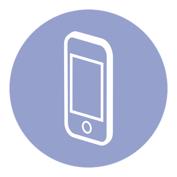 Mobiele telefonie