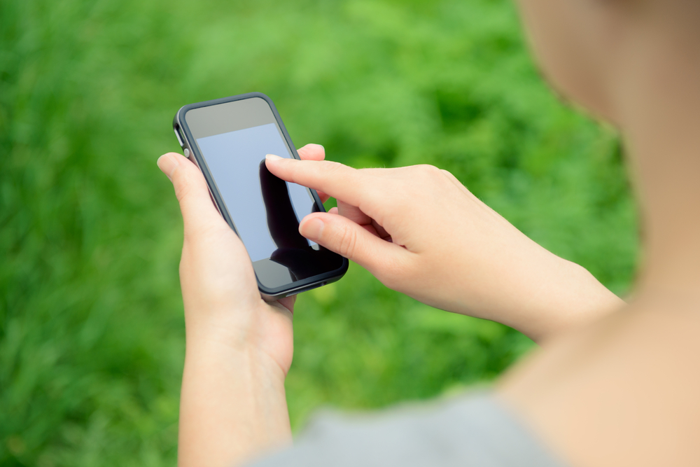 Bellen met het thuisfront goedkoper dan ooit